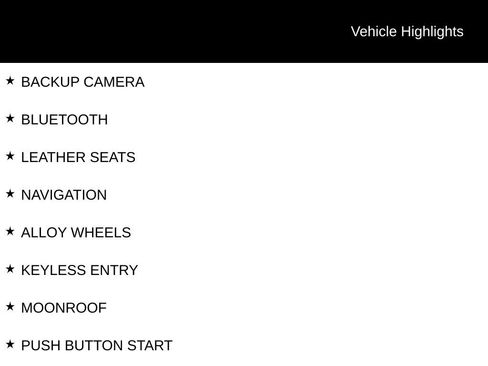 Used 2019 Mercedes-Benz E 300 image 3