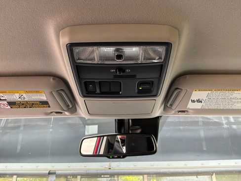 Used 2022 Toyota 4Runner SR5 RWD image 17