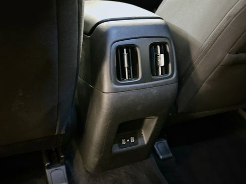 Used 2025 Hyundai Tucson SEL image 27