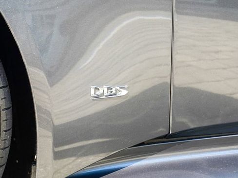 Used 2023 Aston Martin DBS Volante image 47