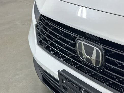 Used 2024 Honda Accord Touring image 30