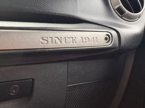 Used 2013 Jeep Wrangler Unlimited Sport image 44