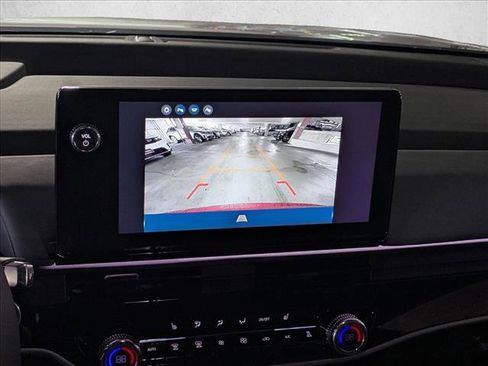 New 2026 Honda Prologue Touring image 15