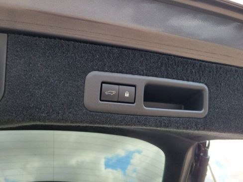 Used 2021 Lexus RX 350 FWD w/ Premium Package image 8