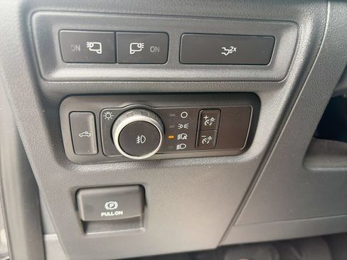 Used 2024 Ford F150 XLT w/ Equipment Group 302A MID AWD/4WD image 25