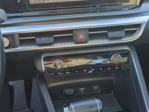 Used 2023 Kia K5 GT w/ GT1 Package image 18