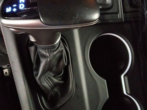 Used 2023 Dodge Durango Citadel image 16