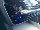 Used 2024 Ford Explorer Limited image 3