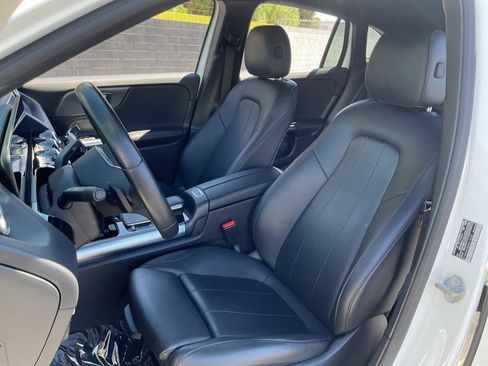 Used 2021 Mercedes-Benz GLA 250 image 18