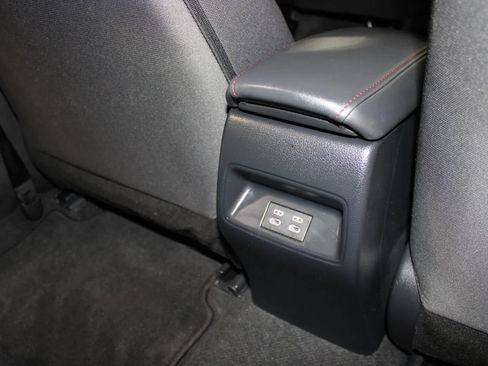 Used 2024 Toyota Corolla SE FWD image 14