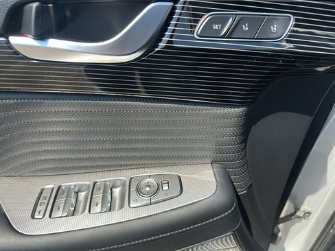 Used 2023 Hyundai Palisade Calligraphy w/ Winter Package AWD/4WD image 15