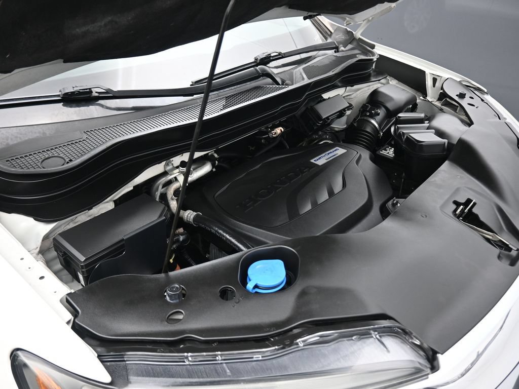 Used 2019 Honda Pilot LX image 55