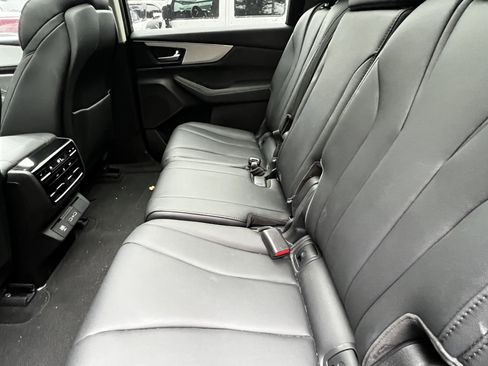 Certified 2024 Acura MDX SH-AWD image 67