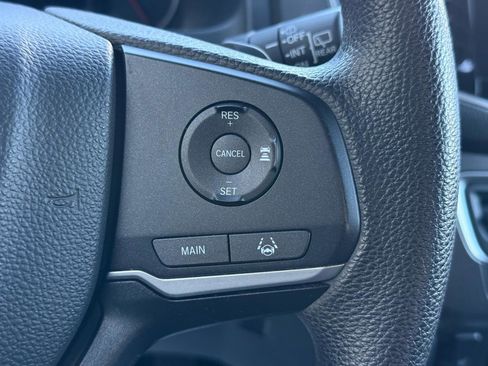 Used 2022 Honda Pilot Sport image 17