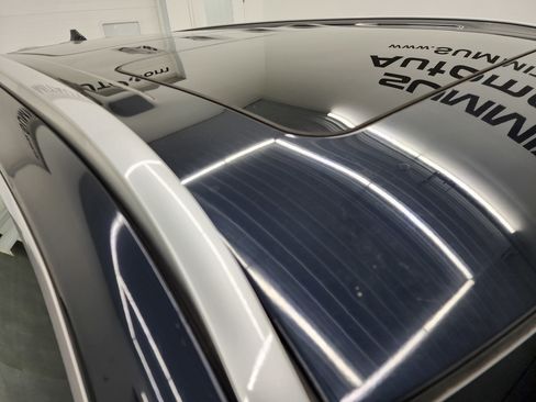 Used 2024 Hyundai Palisade Calligraphy image 4