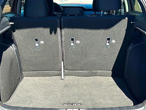 Used 2023 Nissan Kicks SV image 21