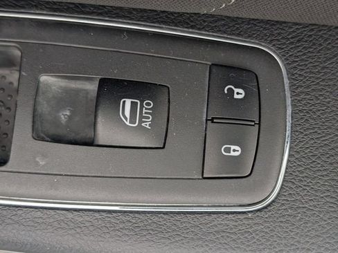 Used 2021 Dodge Charger GT w/ Performance Handling Group RWD image 30