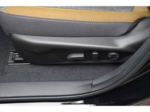 New 2026 Subaru Crosstrek 2.5i Sport AWD/4WD image 31
