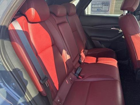 Used 2024 MAZDA CX-30 AWD 2.5 S w/ Preferred Package image 29