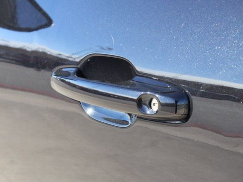 Used 2025 Ford Escape ST-Line image 19