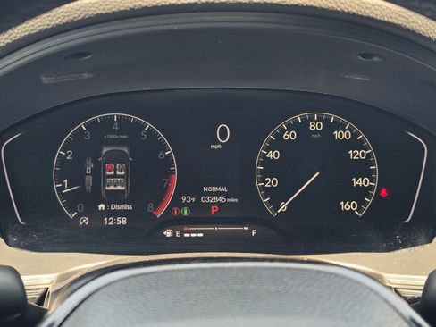 Used 2024 Honda Civic Sport image 18