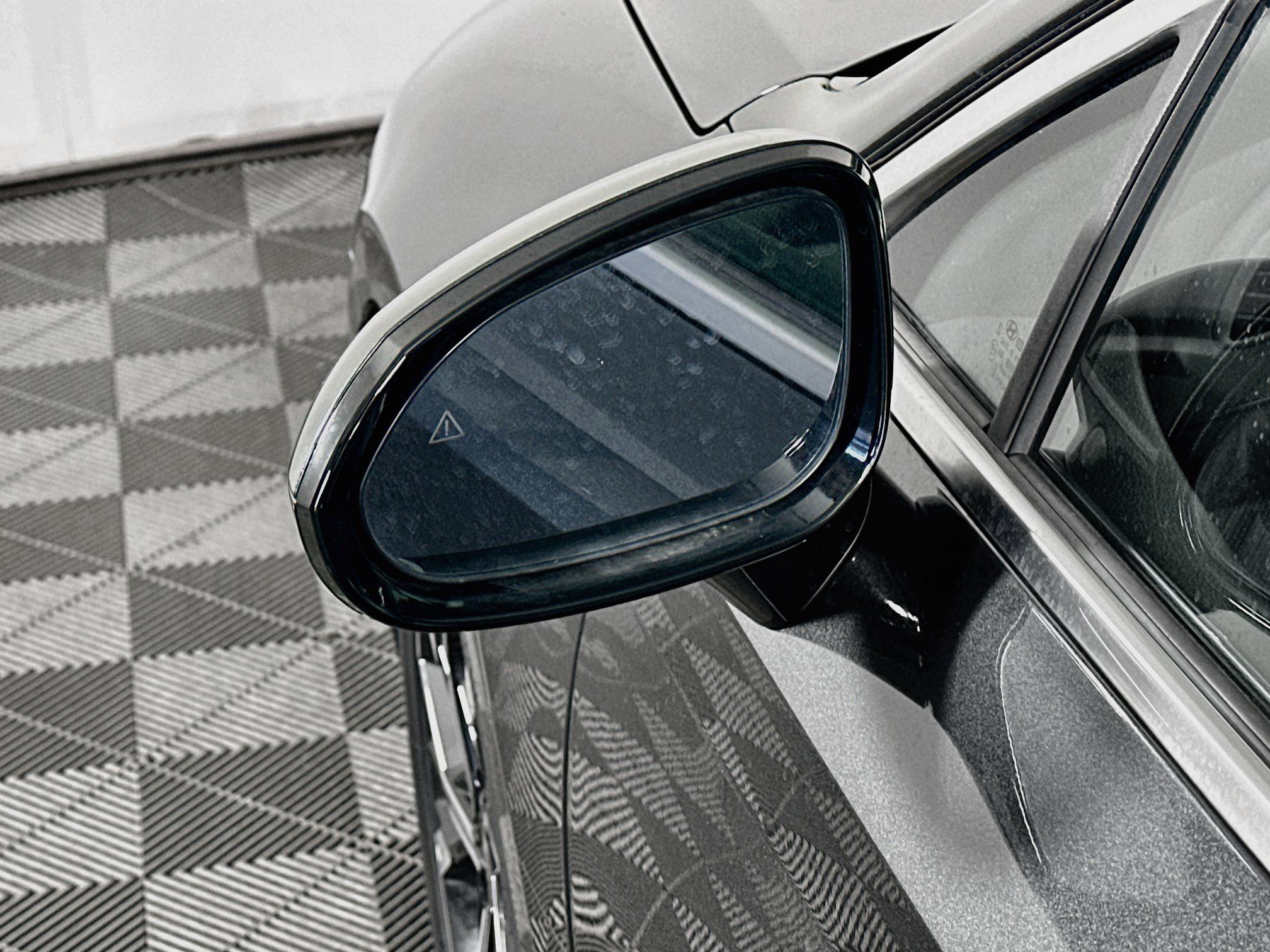 Used 2025 Hyundai Sonata SEL FWD image 16