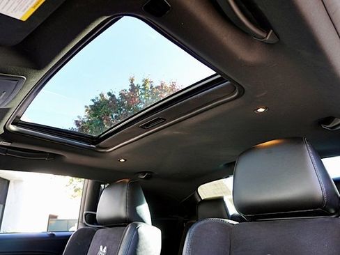 Used 2023 Dodge Challenger R/T Scat Pack w/ Plus Package image 16