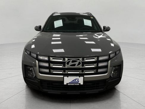 New 2026 Hyundai Santa Cruz SEL AWD/4WD image 10