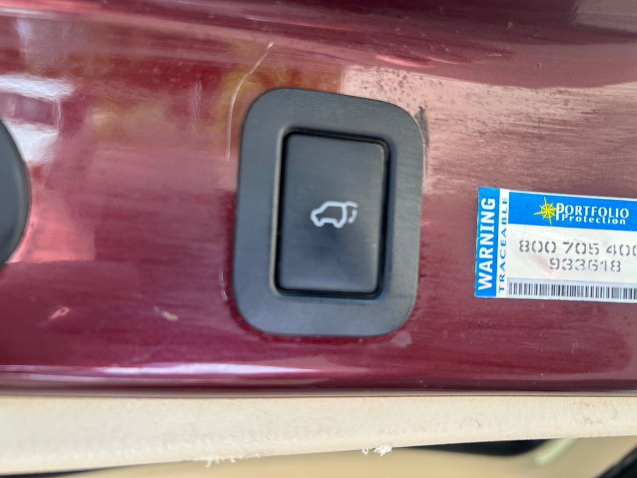 Used 2015 Toyota Highlander Limited AWD/4WD image 17