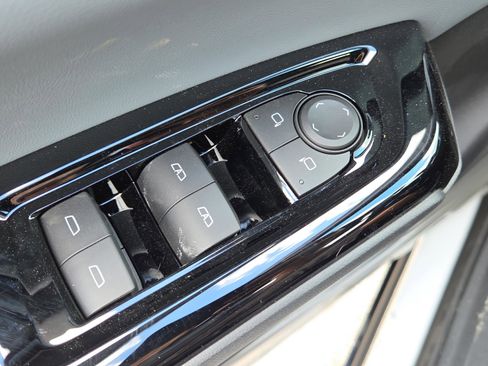 New 2026 Honda Prologue Touring image 31