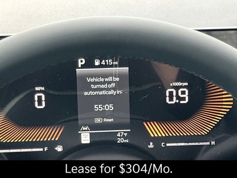 New 2026 Kia K5 GT-Line image 20