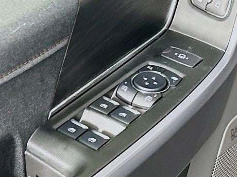 New 2025 Ford F150 Lariat w/ Equipment Group 502A High image 19