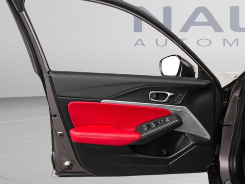 Used 2023 Acura Integra FWD image 12
