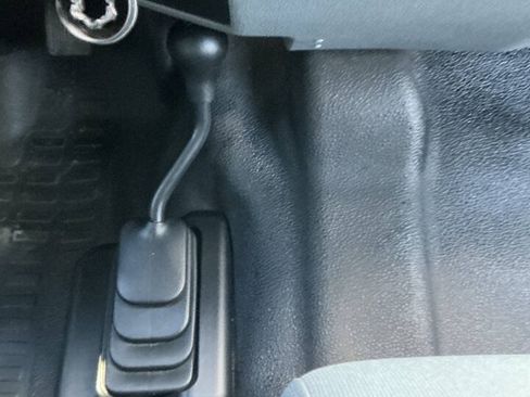 Used 2013 Ford F250 XL w/ PWR Equipment Group AWD/4WD image 30