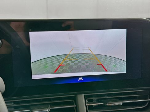 Used 2024 Chevrolet Trax LT image 21