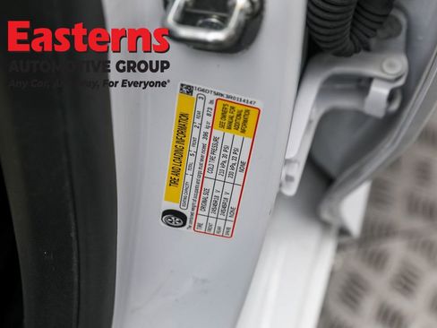 Used 2024 Cadillac CT5 Premium Luxury w/ Climate Package image 59