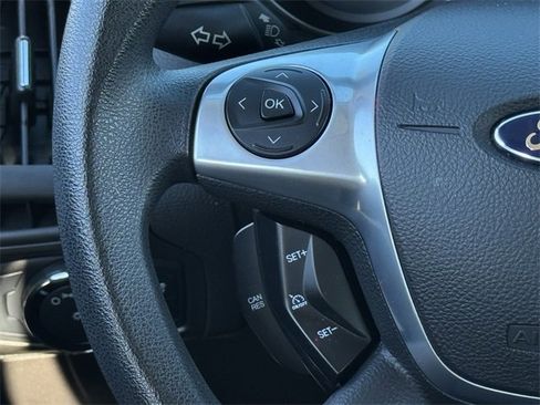 Used 2014 Ford Focus SE w/ SE Winter Package image 12