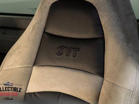 Used 2000 Ford F150 Lightning image 50