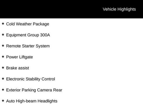 Used 2024 Ford Escape ST-Line image 12