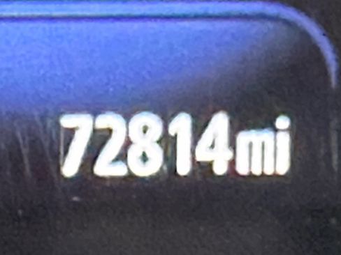 Used 2018 Toyota Avalon XLE image 19