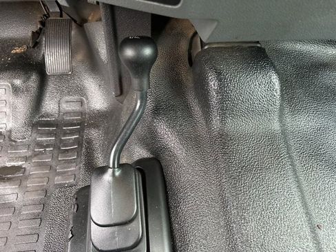 Used 2015 Ford F350 XL w/ Power Equipment Group image 19