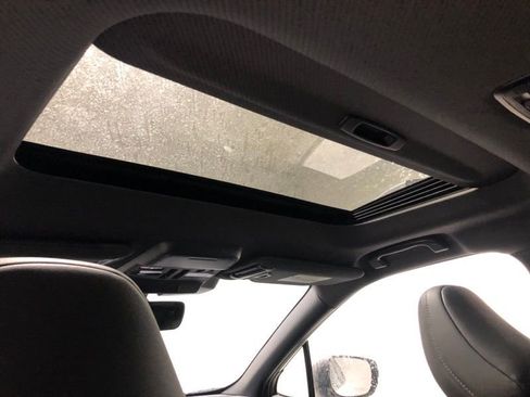 New 2026 Subaru Outback Limited image 21