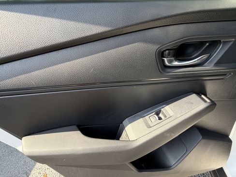 Used 2025 Honda Accord SE image 28