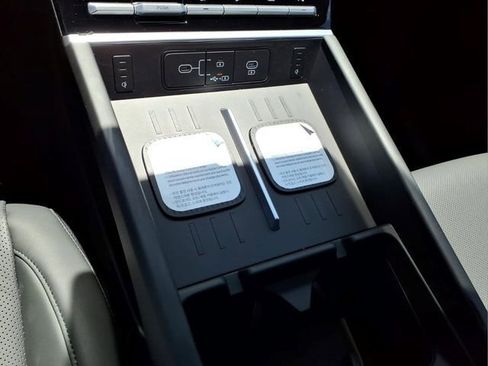 New 2026 Hyundai Santa Fe XRT AWD/4WD image 23