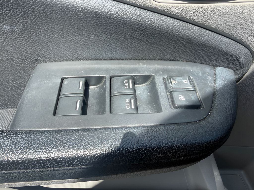 Used 2016 Honda Pilot EX-L image 26