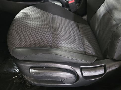 Used 2023 Kia Soul LX w/ Option Group 015 image 23