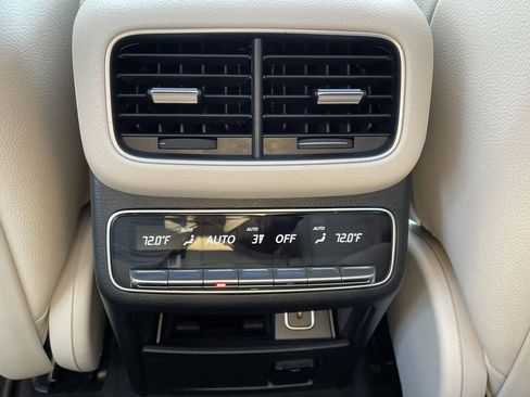 Certified 2023 Mercedes-Benz GLS 450 4MATIC image 42