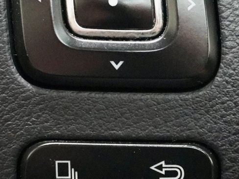 Used 2016 Lexus NX 200t FWD w/ Premium Package image 26