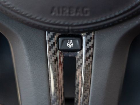 Used 2023 BMW M3 Competition AWD/4WD image 30