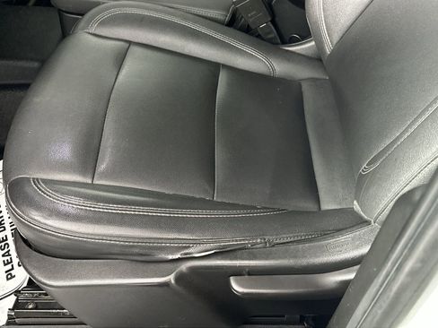 Used 2023 Chevrolet Silverado 1500 W/T w/ Trailering Package image 12